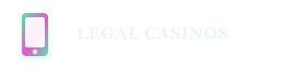 legalcasinosca.com — legal online casinos Canada